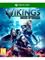 Vikings: Wolves of Midgard, Xbox One -peli – kuva 8