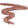 Jane Iredale Lip Pencils - Spice – kuva 7