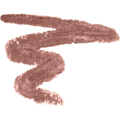 Jane Iredale Lip Pencils - Spice