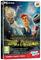 Mortimer Beckett and the Time Paradox, PC-peli – kuva 1