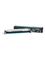 Lexmark C52030X - Rumpu – kuva 1