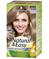 Natural & Easy No. 533 – kuva 7