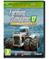 Farming Simulator 17 - Big Bud DLC, PC-peli – kuva 5