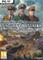 Sudden Strike 4, PC-peli – kuva 5
