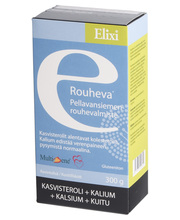 Elixi Rouheva