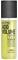 KMS Addvolume Volumizing Spray (200ml) – kuva 1