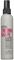 KMS Thermashape Hot Flex Spray (200ml) – kuva 2