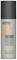 KMS Curlup Control Creme (150ml) – kuva 1