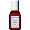 Sachajuan Moisturizing - Conditioner 100ml – kuva 2