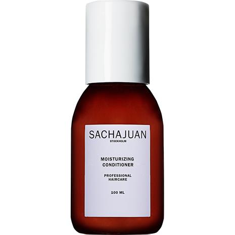 Sachajuan Moisturizing - Conditioner 100ml