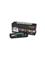 Lexmark UN-E352H31E, mustekasetti – kuva 6