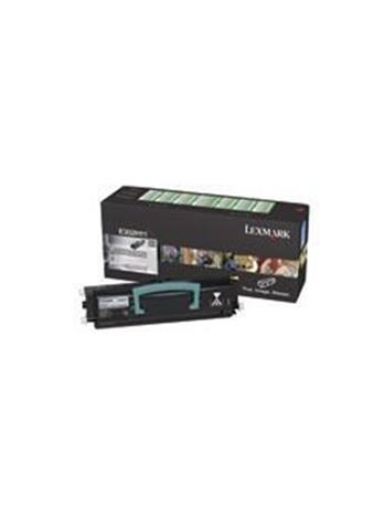 Lexmark UN-E352H31E, mustekasetti