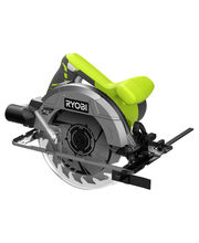 Ryobi RCS1400-G (5133002778) 1400W, pyörösaha