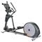Impulse RE700, crosstrainer – kuva 8