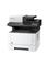 Kyocera Ecosys M2135dn, tulostin – kuva 1