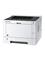 Kyocera Ecosys P2235dn, tulostin – kuva 1