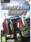 Heavyweight Transport Simulator 3, PC-peli – kuva 8