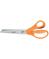 Fiskars Classic Siksak-sakset – kuva 8
