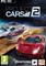 Project Cars 2, PC-peli – kuva 1