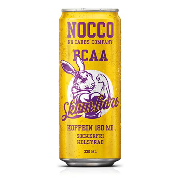 nocco hinta nocco hinta