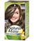 Natural & Easy No. 563 – kuva 7