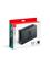 Nintendo Switch Dock Set, Nintendo Switch -tarvike – kuva 6
