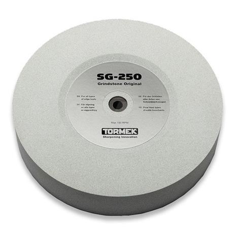 Tormek SG-250 – kuva 1/8