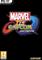 Marvel vs. Capcom: Infinite, PC-peli – kuva 1