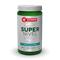 Bioteekin Super Nivel, 90 tabl. – kuva 4
