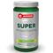 Bioteekin Super Monivitamiini 60 kaps. – kuva 2
