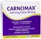 Carnomax 600 mg Extra Strong 60 tabl. – kuva 3