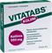 Vitatabs Koliini 550 mg, 60 tabl. – kuva 6