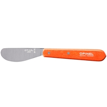 Opinel Essentials No 117, voiveitsi