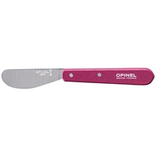 Opinel Essentials No 117, voiveitsi