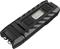 Nitecore THUMB Tiltable LED Work Light – kuva 6
