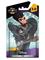 Disney Infinity 3.0 - Time – kuva 8