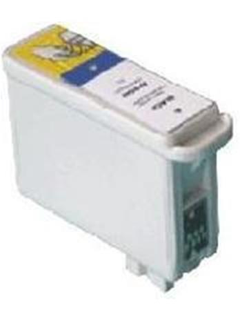 Epson C13T596C00, mustekasetti