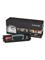 Pelikan E250A80G, mustekasetti – kuva 7