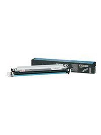 Lexmark C52030X - Rumpu