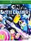 Cartoon Network - Battle Crashers, Xbox One -peli – kuva 6