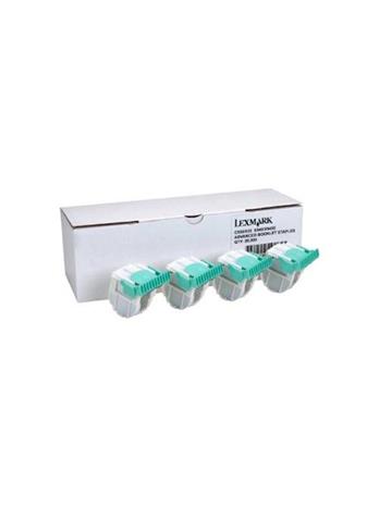 Lexmark 21Z0357, mustekasetti