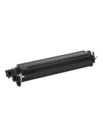 Lexmark 70C0D30, mustekasetti