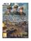 Sudden Strike 4, PC-peli – kuva 6
