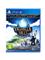 Valhalla Hills, PS4-peli – kuva 5