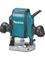 Makita RP0900, yläjyrsin – kuva 7