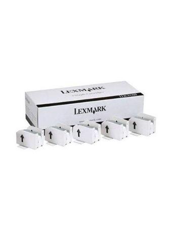 Lexmark 35S8500, mustekasetti