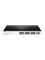 D-Link DGS-1100-26MP, kytkin – kuva 7