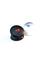 In Win iEar White - Headphone Hanger – kuva 8