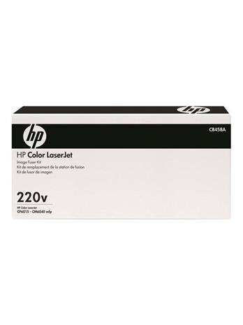 HP CB458A, mustekasetti