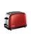 Russell Hobbs Colours, leivänpaahdin – kuva 8